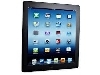 Apple iPad 3 (MC707)